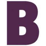 Breville Group Ltd Company Profile .